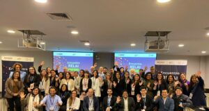 Perú es sede de encuentro de agencias de innovación de América Latina y El Caribe