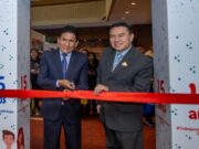 PRODUCE Inaugura ExpoBodega 2024: Innovación y Apoyo a los Bodegueros del Perú