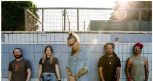 Incubus en Lima: se inicia preventa de entradas con los precios más bajos de la región