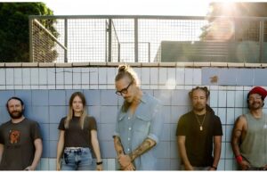 Incubus en Lima: se inicia preventa de entradas con los precios más bajos de la región