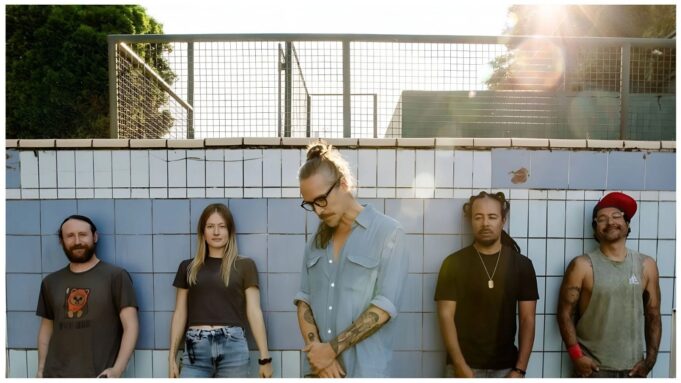 Incubus en Lima: se inicia preventa de entradas con los precios más bajos de la región