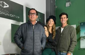 Alistan el lanzamiento de Sinargollas TV