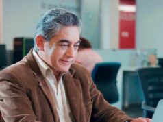 Emprendedores que se capacitan mejoran su calidad de vida