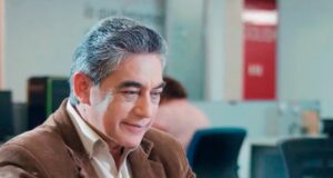 Emprendedores que se capacitan mejoran su calidad de vida