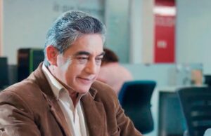 Emprendedores que se capacitan mejoran su calidad de vida