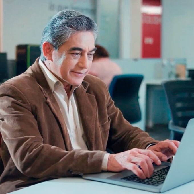 Emprendedores que se capacitan mejoran su calidad de vida