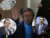 En tiempo récord Congreso otorgó pensión a Fujimori