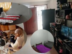 Casa de Reposo «El Hogar de Moroni»: Un Nuevo Refugio para adultos mayores en Cono Norte