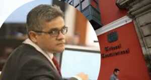 Cóctel amargo para José Domingo Pérez: El TC anula investigaciones de fiscal contra ex abogados de Keiko en caso Cócteles