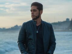 Jona Gómez revela «La verdad»: su nueva balada sobre el amor y sus decepciones