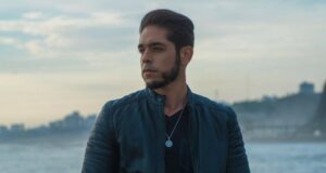 Jona Gómez revela «La verdad»: su nueva balada sobre el amor y sus decepciones