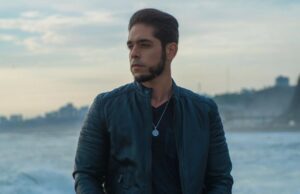 Jona Gómez revela «La verdad»: su nueva balada sobre el amor y sus decepciones