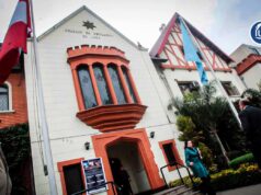 Crisis en el Colegio de Abogados de Lima: pretenden separar del cargo a directora de Defensa Gremial