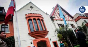 Crisis en el Colegio de Abogados de Lima: pretenden separar del cargo a directora de Defensa Gremial