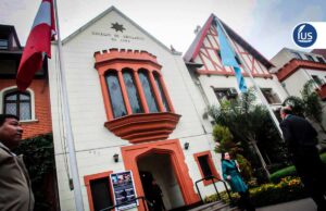 Crisis en el Colegio de Abogados de Lima: pretenden separar del cargo a directora de Defensa Gremial