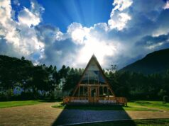 ¡Vive en el campo como en Europa! Conoce Alpental: El Condominio más bello del Perú