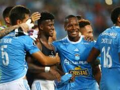 Sporting Cristal VS Alianza Lima: ¿Quién es el favorito de las casas de apuestas?