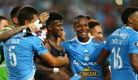 Sporting Cristal VS Alianza Lima: ¿Quién es el favorito de las casas de apuestas?