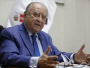 «Prisión preventiva es condena anticipada y vulnera derecho a presunción de inocencia»