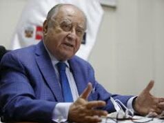 «Prisión preventiva es condena anticipada y vulnera derecho a presunción de inocencia»