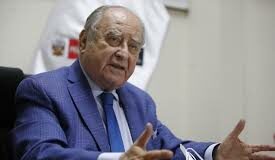 «Prisión preventiva es condena anticipada y vulnera derecho a presunción de inocencia»