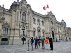 Políticas públicas aplicadas(1)