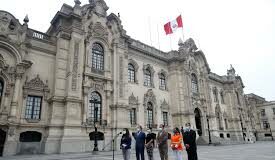 Políticas públicas aplicadas(1)