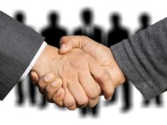 Los conceptos en la construcción del conocimiento en la administración del estado (2)