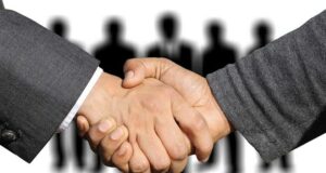 Los conceptos en la construcción del conocimiento en la administración del estado (2)