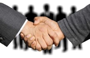 Los conceptos en la construcción del conocimiento en la administración del estado (2)