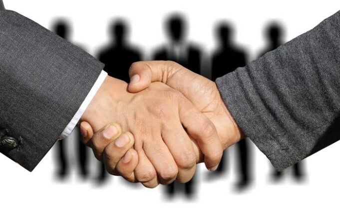 Los conceptos en la construcción del conocimiento en la administración del estado (2)