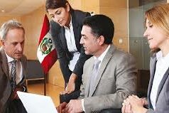 Los conceptos uso en las denominaciones en las entidades estatales(2)