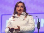 Estaba el señor Don Gato Ron Ron