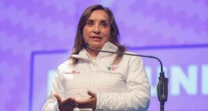 Estaba el señor Don Gato Ron Ron