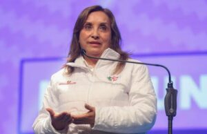 Estaba el señor Don Gato Ron Ron