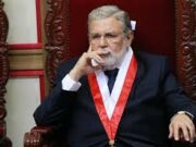 Jueces y fiscales deben pagar indemnización cuando mandan inocentes a prisión preventiva