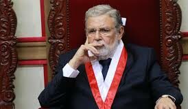 Jueces y fiscales deben pagar indemnización cuando mandan inocentes a prisión preventiva