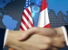 Aplicación de políticas públicas (2)