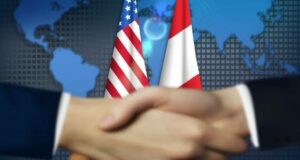 Aplicación de políticas públicas (2)