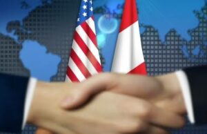 Aplicación de políticas públicas (2)