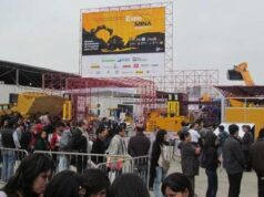 EXPOMINA PERÚ 2024 será escenario de dos cumbres mundiales de Minería