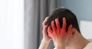 ¡Alerta por rebrote de meningitis meningocócica!