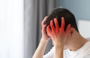 ¡Alerta por rebrote de meningitis meningocócica!