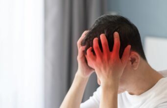 ¡Alerta por rebrote de meningitis meningocócica!