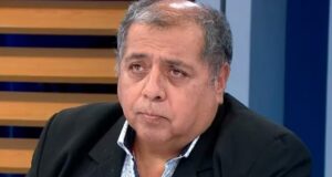 “El Gobierno de Dina no sabe comunicar»