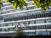 Abogado Albizuri: “Es una acusación sin fundamento”