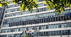 Abogado Albizuri: “Es una acusación sin fundamento”