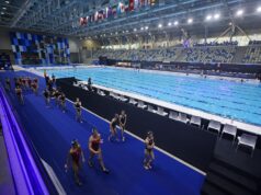 Sebastian Coe: «Las sedes de Legado son una importante contribución para el deporte de toda Sudamérica»