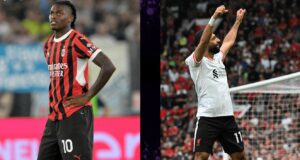 La Champions League 2024-2025 arranca hoy con nuevo formato