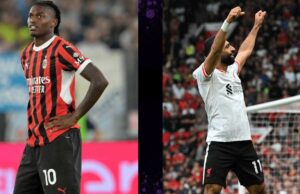 La Champions League 2024-2025 arranca hoy con nuevo formato